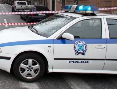 Νεκρός άνδρας στο Ρέθυμνο -Βεντέτα δείχνουν τα στοιχεία